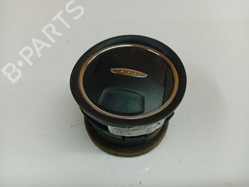 Luchtrooster Luchtrooster FORD S-MAX (WA6) 2.0 Flexifuel (145 hp) 36588346 36588346