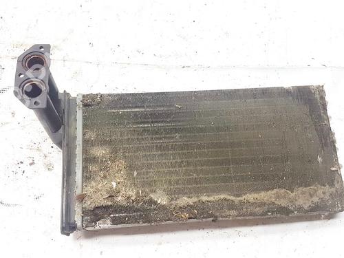 Used Heater matrix Heater matrix VW CADDY II MPV (9K9B) 1.9 D (64 hp) 35873833 35873833