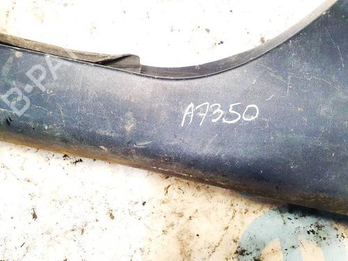 Venstre sidekjole CHRYSLER PACIFICA 3.5 | BP35358422C115 - Image 2