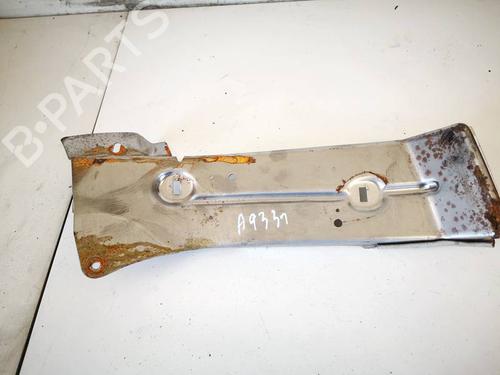 Used Support Support CITROËN C4 II Saloon (NC_) 1.6 HDi (115 hp) 32959131 32959131