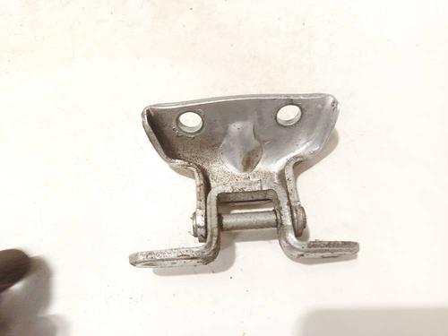 Hinge/Door check strap KIA CEE'D Hatchback (ED) 1.4 | BP32551051C146