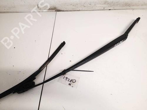 Vindspejlsviskerarm BMW 3 (E46) 330 d (184 hp) 32963223