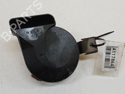 Used Horn Horn 39159878 39159878