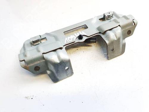 other-vw-passat-b6-3c2-2005-2006-2007-2008-2009-2010-2011-32540344 main image