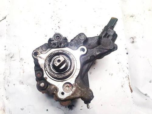 Injection pump CITROËN C5 III (RD_) 2.0 HDi (RDRHD8, RDRHDJ, RDRHR8, RDRHRJ) | BP35345232M78 - Image 3