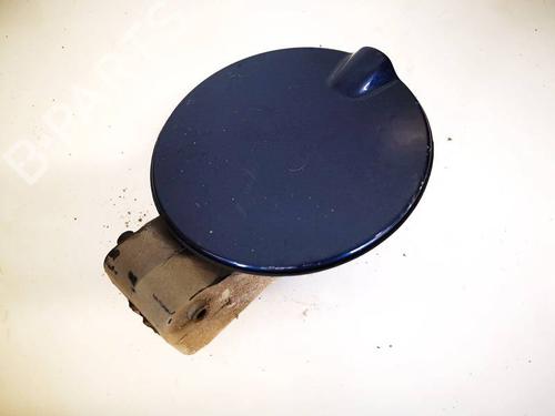 fuel-flap-skoda-roomster-5j7-2006-2007-2008-2009-2010-2011-2012-2013-2014-2015-34971562 main image