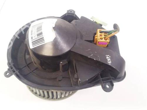 Used Heater blower motor Heater blower motor 35059115 35059115