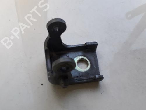 hingedoor-check-strap-citroen-c5-i-dc_-2001-2002-2003-2004-2005-33512967 main image