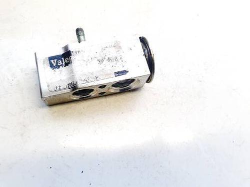 Electronic sensor MERCEDES-BENZ GL-CLASS (X164) GL 420 CDI 4-matic (164.828) | BP34815776M84 - Image 3