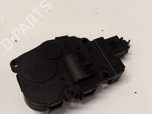 Used Electronic module Electronic module AUDI A5 (8T3) 3.0 TDI quattro (240 hp) 33565241 33565241