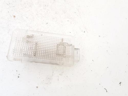 interior-roof-light-volvo-s60-i-384-2000-2001-2002-2003-2004-2005-2006-2007-2008-2009-2010-35501240 main image