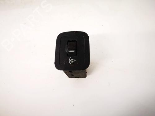 Used Switch Switch 35488459 35488459