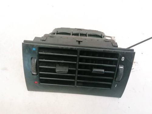 air-vent-bmw-5-e39-1995-1996-1997-1998-1999-2000-2001-2002-2003-32923205 main image