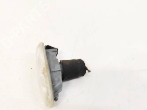 Left side indicator AUDI A4 B6 (8E2) 1.9 TDI | BP35312150I20 - Image 2