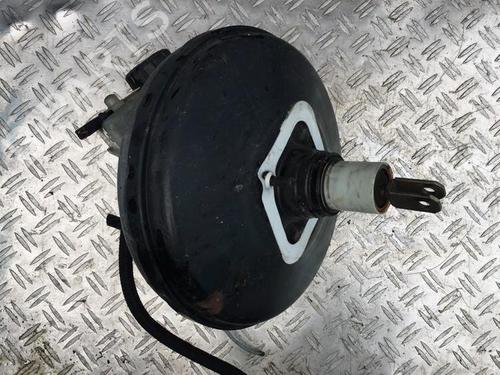 Used Servo brake Servo brake MERCEDES-BENZ E-CLASS (W210) E 220 D (210.004) (95 hp) 35658932 35658932