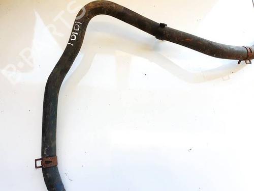 Pipe HONDA FR-V (BE) 1.8 (BE1) | BP32579529M125