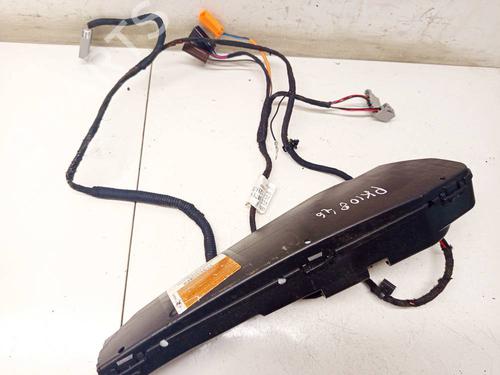 Used Other Other VOLVO S40 II (544) 2.0 D (136 hp) 33488875 33488875