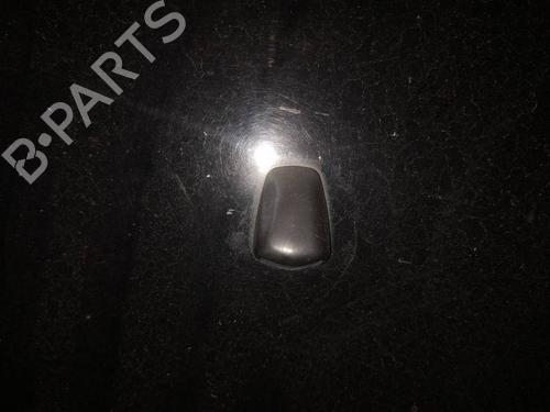washer-pump-mazda-5-cr-2005-2006-2007-2008-2009-2010-35349247 main image