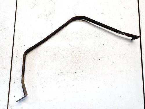 Støtte VESPA PX PX 125 E Lusso (VNX2T) | BP39158443C155 - Image 2
