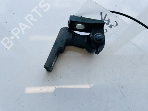 hingedoor-check-strap-vw-passat-b5-variant-3b5-1997-1998-1999-2000-2001-32879610 main image