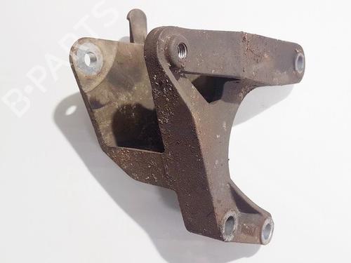Engine mount OPEL VECTRA C (Z02) 2.2 DTI 16V (F69) | BP33070568M89 - Image 3