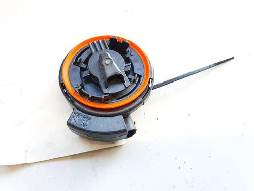 Electronic module AUDI A4 B8 (8K2) 2.0 TDI | BP36174368M83 - Image 2