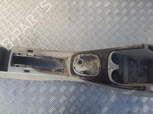 Used Other Other MAZDA 626 V (GF) 2.0 TD (GFFP) (110 hp) 35691854 35691854