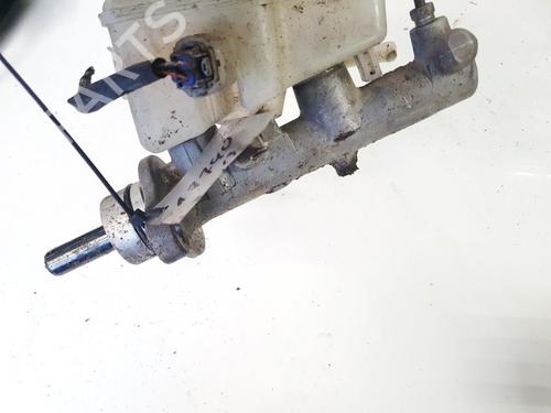 Used Brake master cylinder Brake master cylinder 35462887 35462887