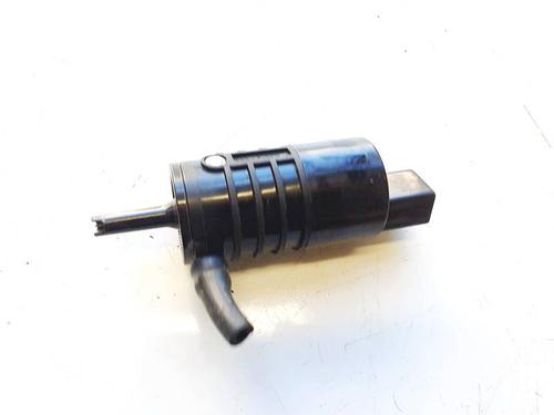 Washer pump TESLA MODEL Y (5YJY) EV | BP35123608E24 - Image 2