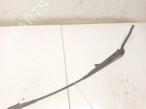 Vindspejlsviskerarm Vindspejlsviskerarm PEUGEOT 407 (6D_) 1.6 HDi 110 (6D9HZC, 6D9HYC) (109 hp) 33613112 33613112