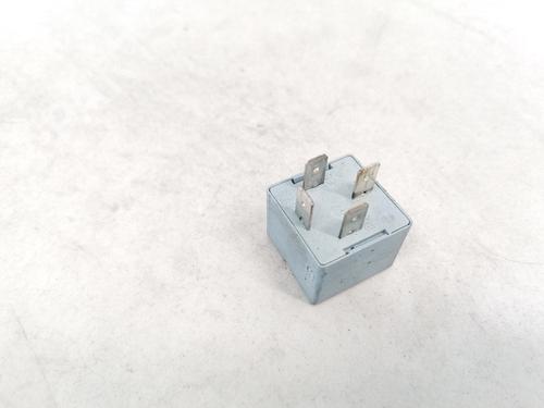 Used Other Other VW SHARAN (7M8, 7M9, 7M6) 1.9 TDI (115 hp) 33080971 33080971