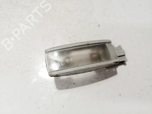 interior-roof-light-vw-golf-plus-v-5m1-521-2004-2005-2006-2007-2008-2009-2010-2011-2012-2013-35148277 main image