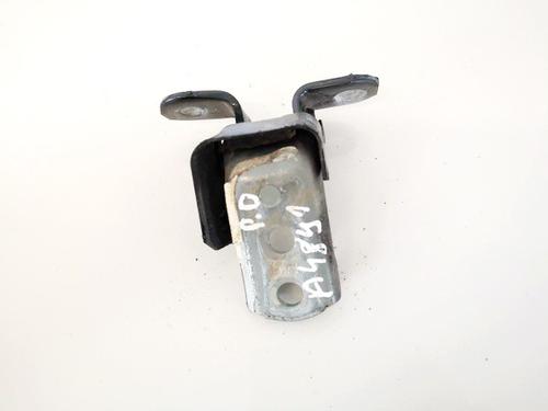 drhngseldrbegrnser-lexus-is-c-gse2_-2009-33065116 main image