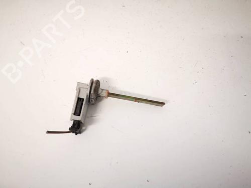 Módulo eletrónico AUDI A4 B6 (8E2) 1.9 TDI | BP35296102M83 - Image 2