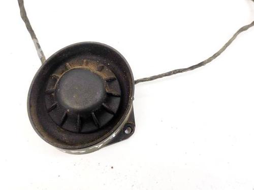Used Electronic module Electronic module 35219604 35219604