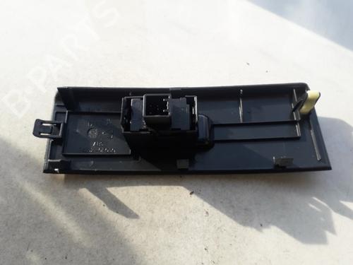 Switch TOYOTA COROLLA Verso (_E12_) 1.8 VVT-i (ZZE122_, ZZE122R) | BP33517502I30 - Image 2