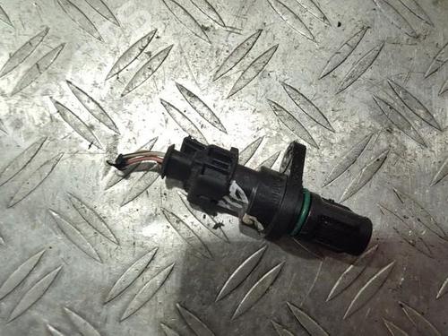 Used Electronic sensor Electronic sensor TOYOTA AYGO (_B1_) 1.0 (KGB10_, KGB10R) (68 hp) 35658792 35658792