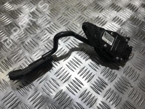 Used Pedal Pedal 35670777 35670777