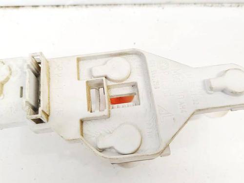 Lampeholder Lampeholder SKODA OCTAVIA II (1Z3) 1.9 TDI (105 hp) 36895488 36895488