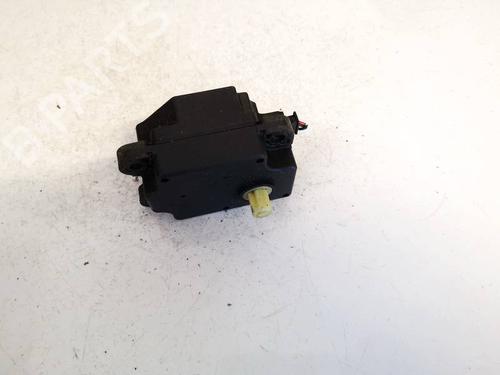 Electronic module VOLVO S80 II (124) D5 | BP36005794M83 - Image 3