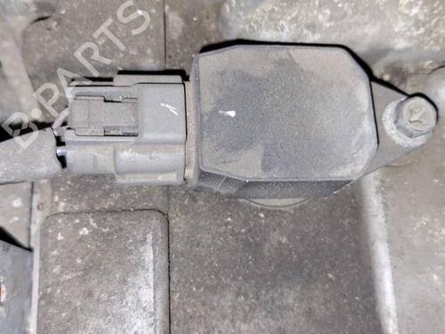 Used Ignition coil Ignition coil NISSAN NOTE (E11, NE11) 1.4 (88 hp) 34950169 34950169