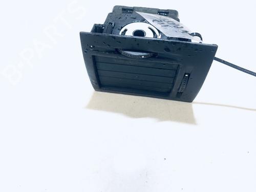 Luftventilen Luftventilen OPEL MERIVA A MPV (X03) 1.7 CDTI (E75) (100 hp) 33074805 33074805