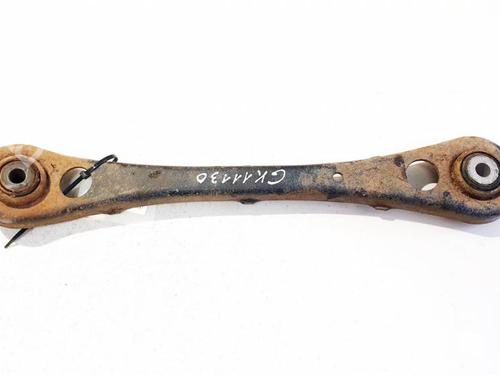 Used Left rear suspension arm Left rear suspension arm AUDI A6 C6 (4F2) 3.0 TDI quattro (225 hp) 36455339 36455339