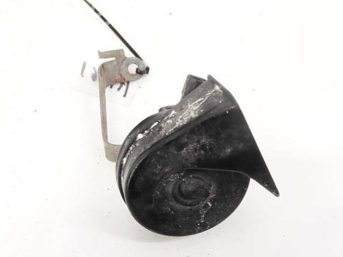 Used Horn Horn FIAT DOBLO Bus (263_) 1.3 D Multijet (263AXC1A) (90 hp) 35220508 35220508