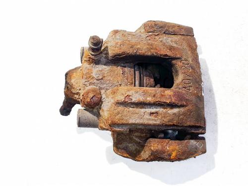 Used Right rear brake caliper Right rear brake caliper SAAB 9-5 (YS3E) 2.3 Turbo (220 hp) 34749490 34749490