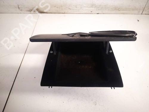 Porta-luvas Porta-luvas VW TOURAN (1T1, 1T2) 2.0 FSI (150 hp) 35188459 35188459
