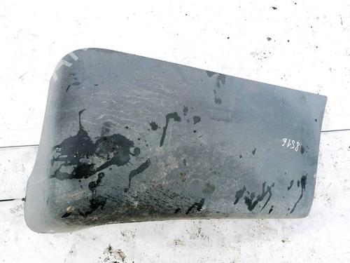 Used Corner bumper Corner bumper 35368773 35368773