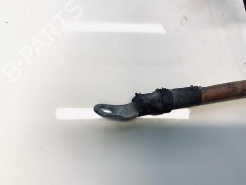 Cable BMW 7 (E38) 730 i, iL | BP35555701E12 - Image 3