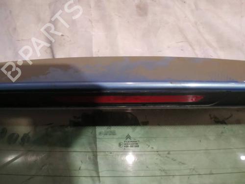 Used Third brake light Third brake light 35347860 35347860