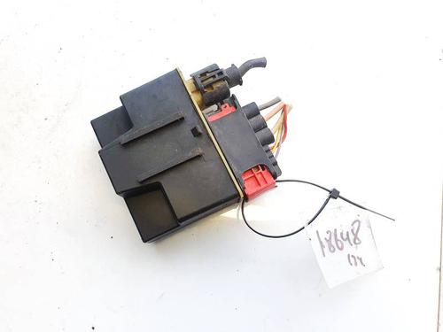 Electronic sensor CITROËN C5 III (RD_) 1.6 HDi 110 (RD9HZC) | BP35350731M84 - Image 3